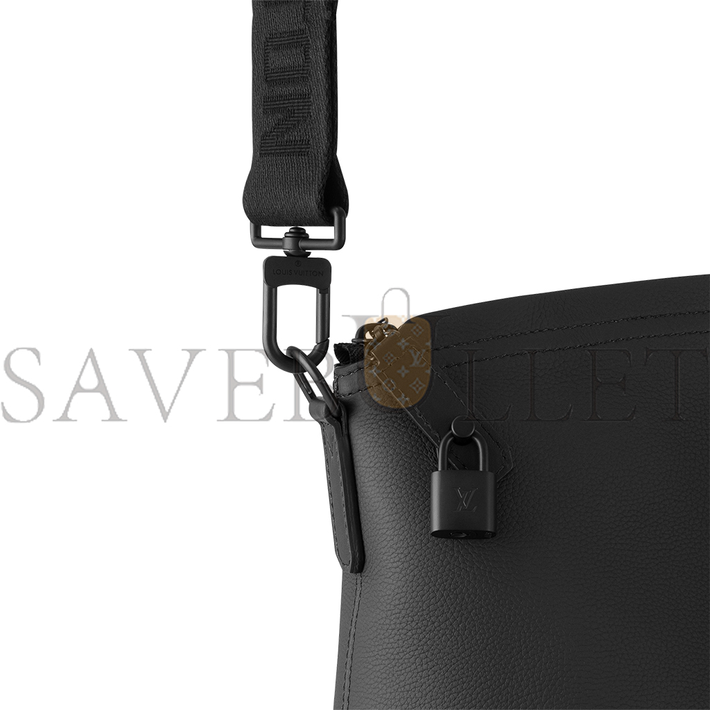 l**is V*t*n lock it tote m59158 (43*34*16cm)